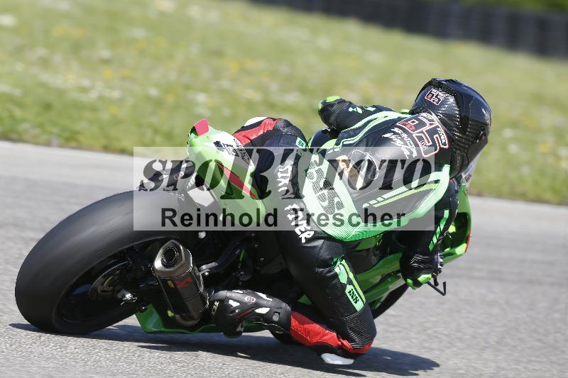 /11 29.04.2025 PROMAX ADR/Gruppe gelb/650